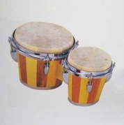 Dixon PDG136 bongot